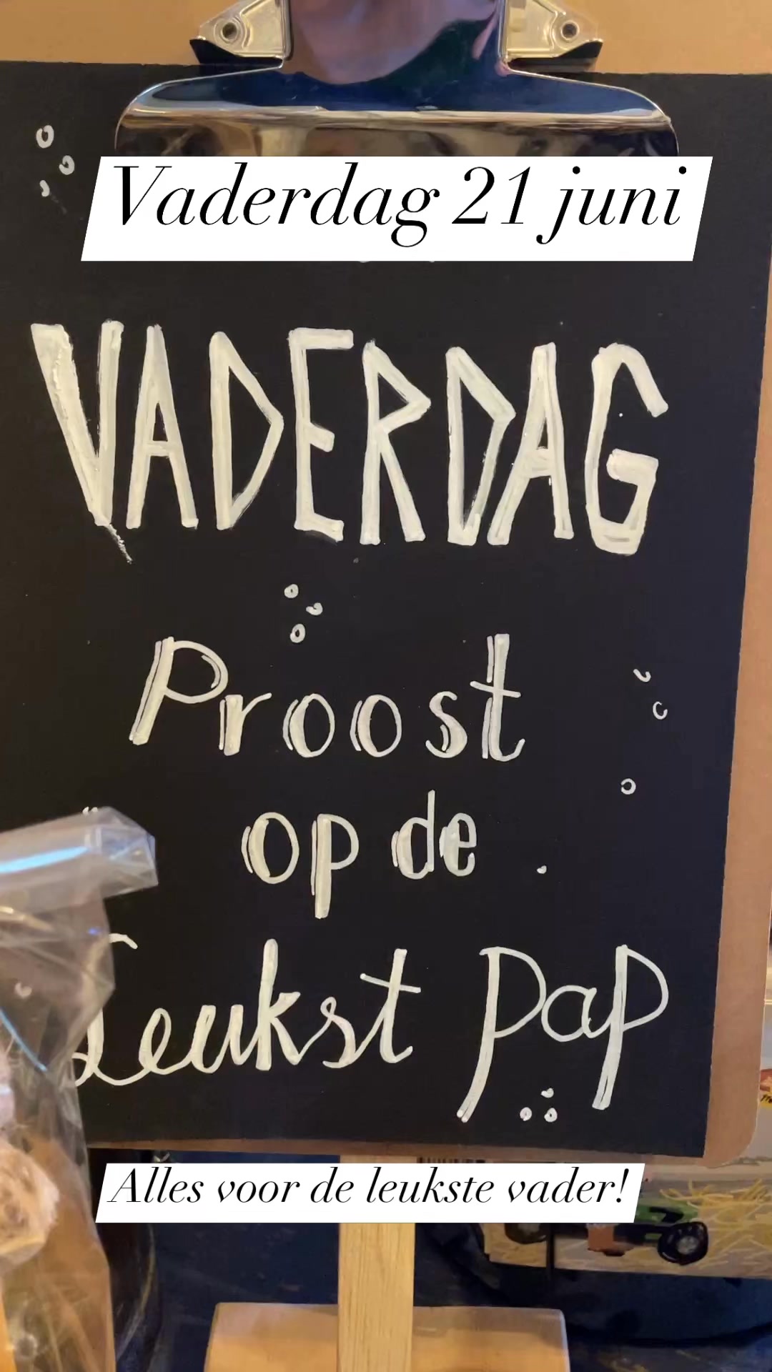 BoerBert